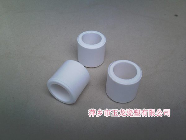 1526003035485338.jpg 鋼玉拉西環(huán).jpg