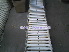 1526004960112517.jpg YLB陶瓷濾板.jpg