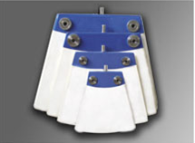 1526005006891206.png YLB陶瓷濾板2.png