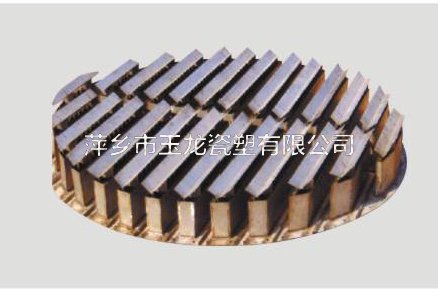 1526006529742121.jpg 槽盤分布器.jpg