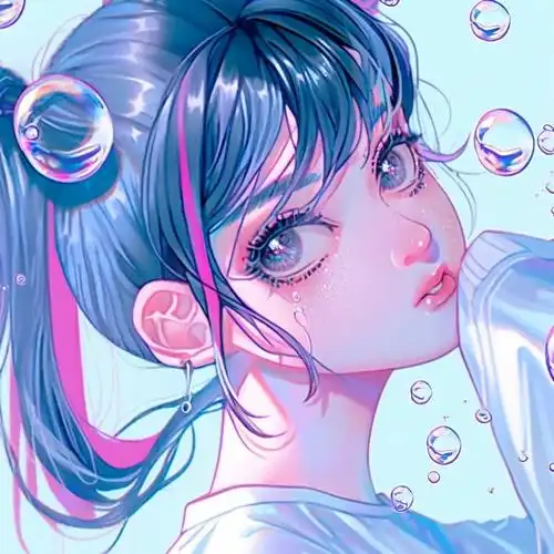 核心访问者